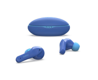 Belkin SoundForm NANO - 1118902 - zdjęcie 4